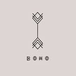 BOHO The Beach
