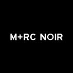 M+RC NOIR