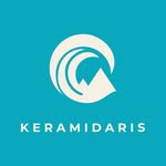 e-keramidaris.gr