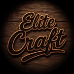 Elite Craft Official