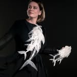 PLATINA_Sofia Björkman