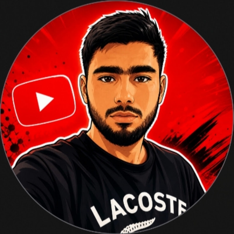 DarkyOfficiel