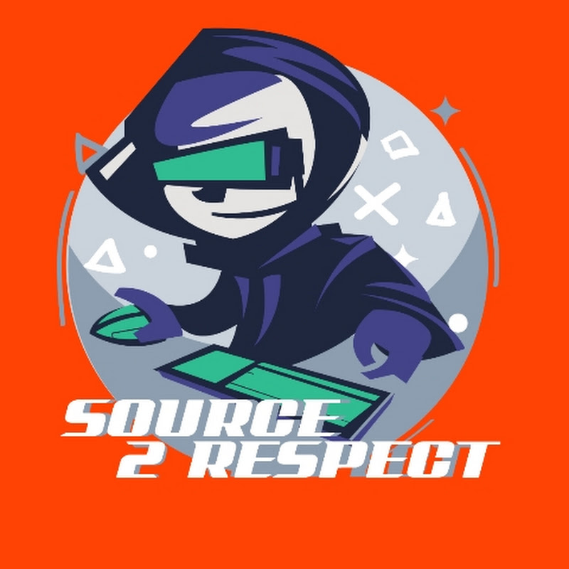 SOURCE 2 RESPECT 