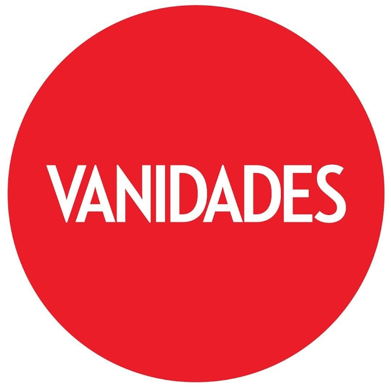 Revista Vanidades