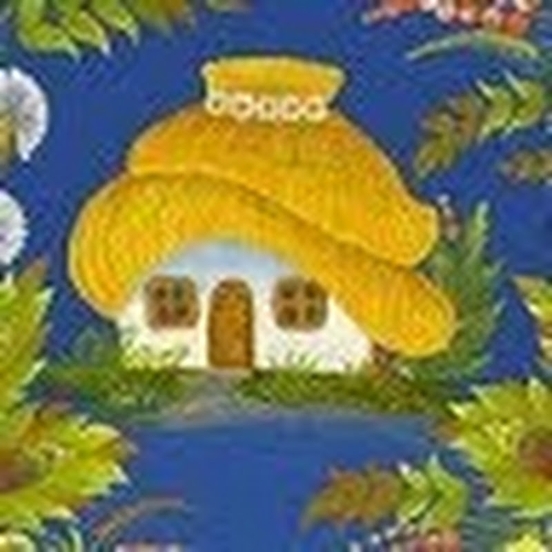Петриківський Розпис