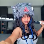 Kanneza Chan