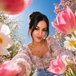 Emine Idriz