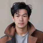 MC-Liu