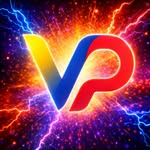 VENEZOLANOS EN PERÚ ® LIMA 🇻🇪🇵🇪