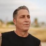Aitor Ronda