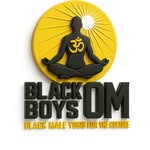 Black Boys OM, Inc.