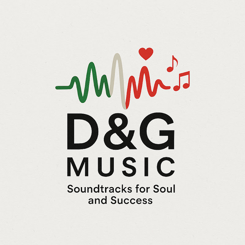 D&G Music