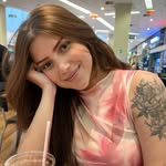Yara Muniz | Maternidade