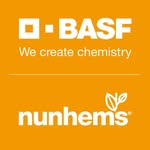 BASF | Nunhems Global