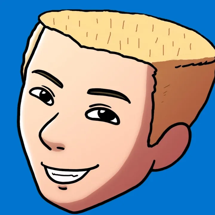 Drew Durnil