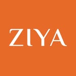 Ziya