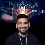 Akash Gupta | KaashSeAkash