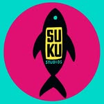 Sukanya Paul