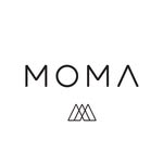 MOMA