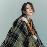 柯佳嬿