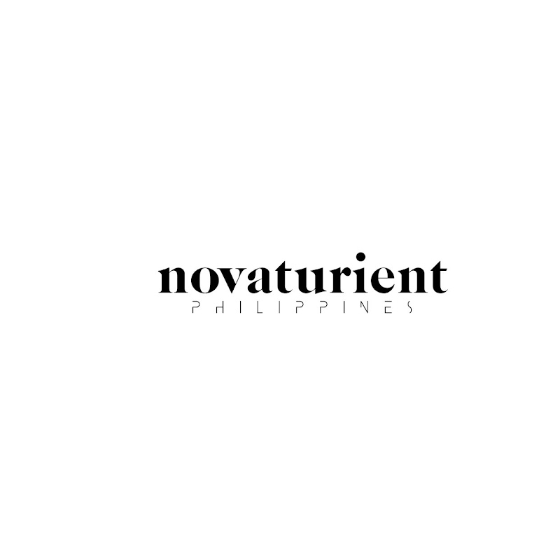 Novaturient Ph