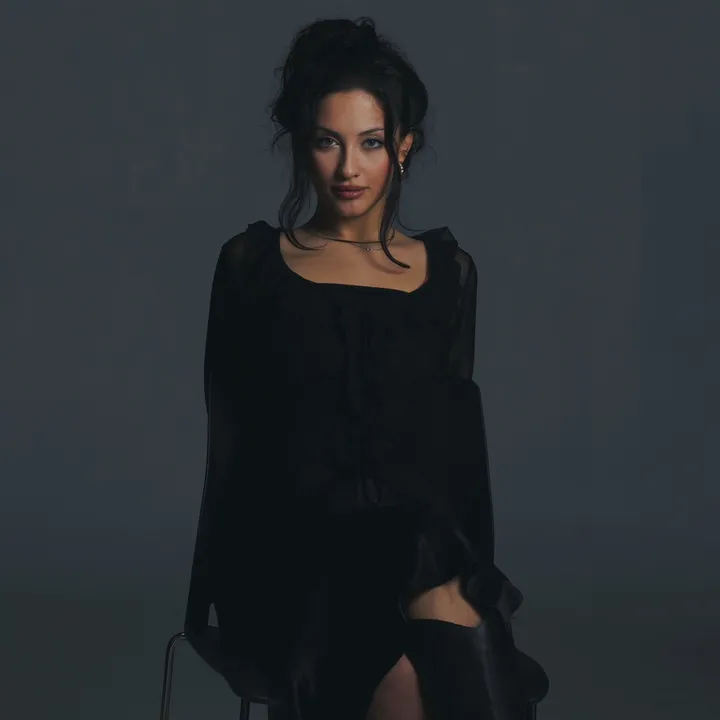 Yaren Çoban