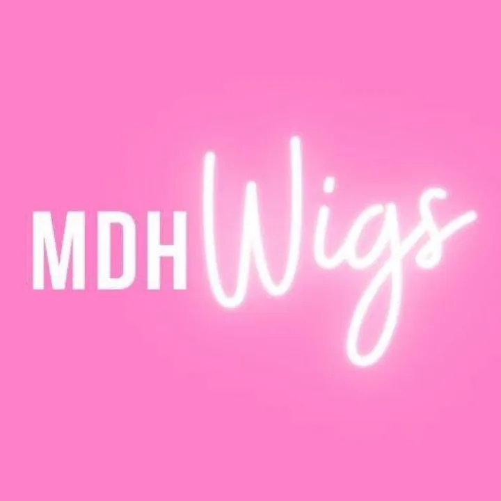 MDH WIGS