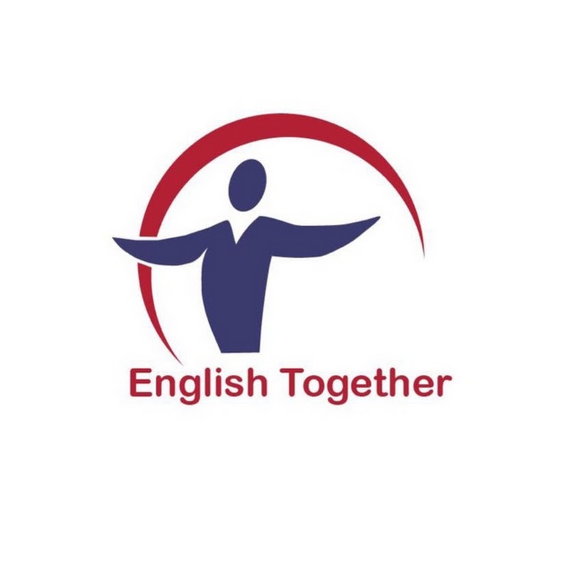 تعلم الإنجليزية مع فاطمه English Together