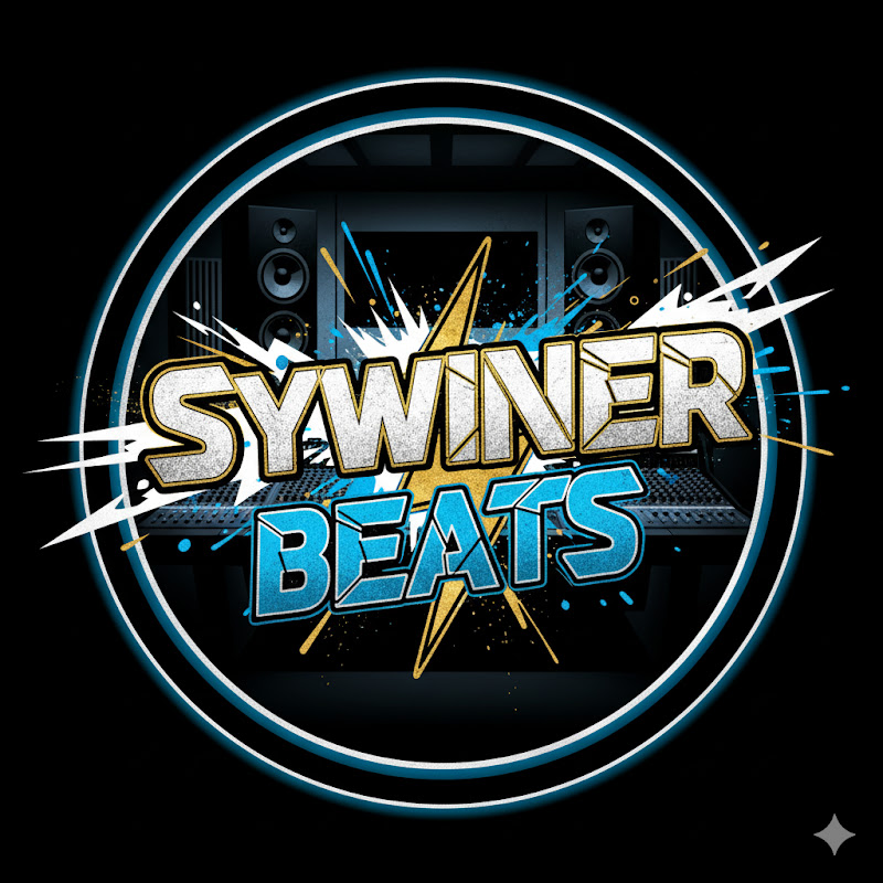 Sywiner Beats