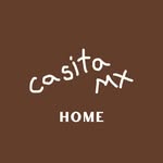 CasitaMX Home | Inside Homes in Mexico
