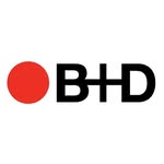 B+D Worldwide