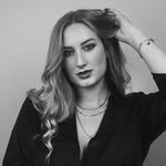 aura mit L