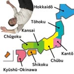 MAP JAPAN 🇯🇵    -masatoshi-