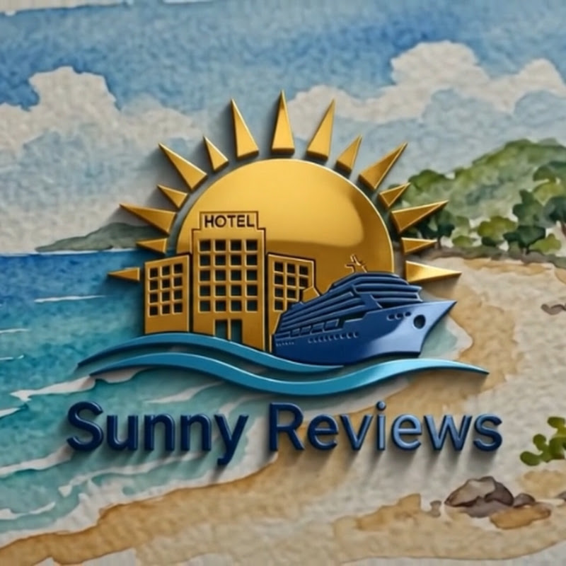 SunnyReviews