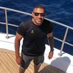 Emad Hegazy