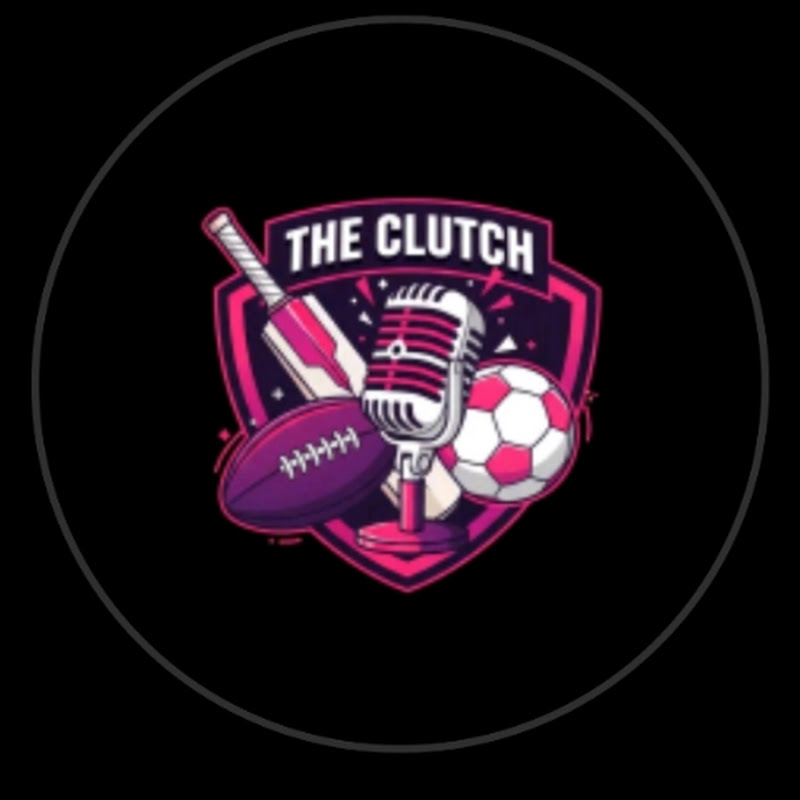 The CLUTCH