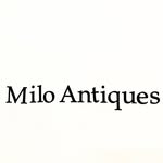 Milo Antiques & Vintage