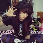 ★ Alisa Mikata ★