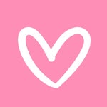 Girls Who Like to Do Things | Calgary