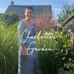 Charlotte Hugh
