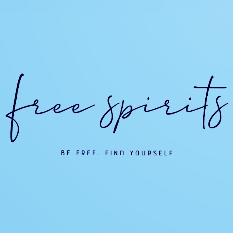 Free Spirits 🦋🌿 Offroad Adventure Group