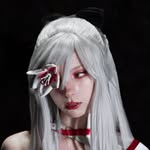 月の姫🐇🌙