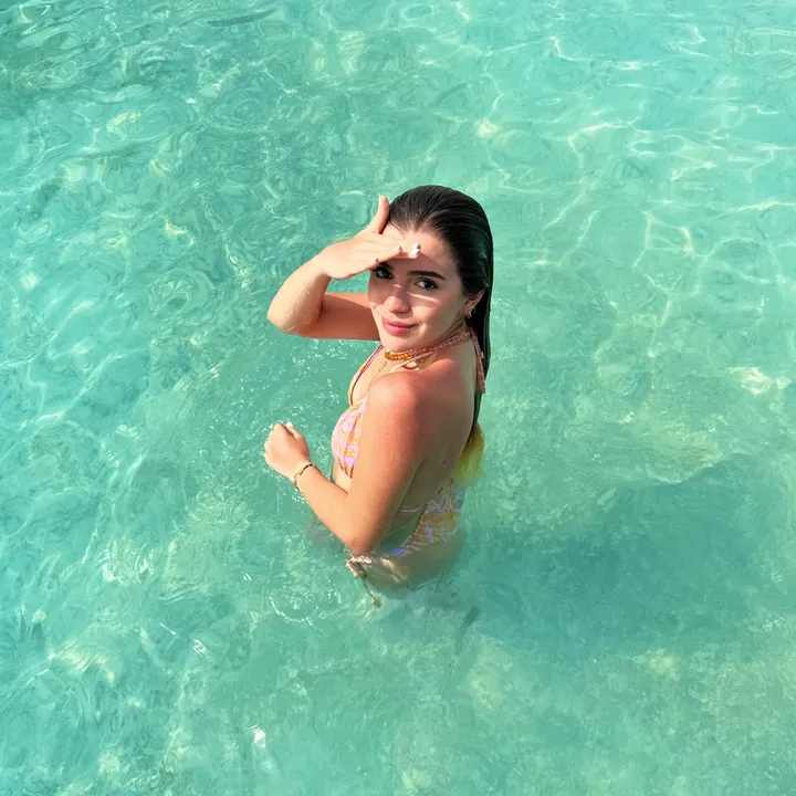 Pao