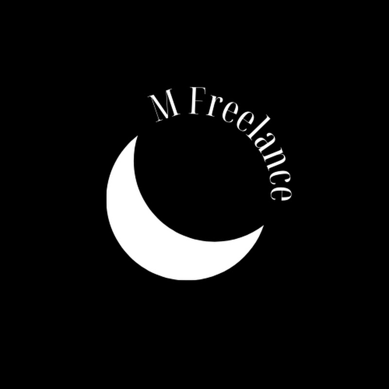 MUDASSAR FREELANCE 