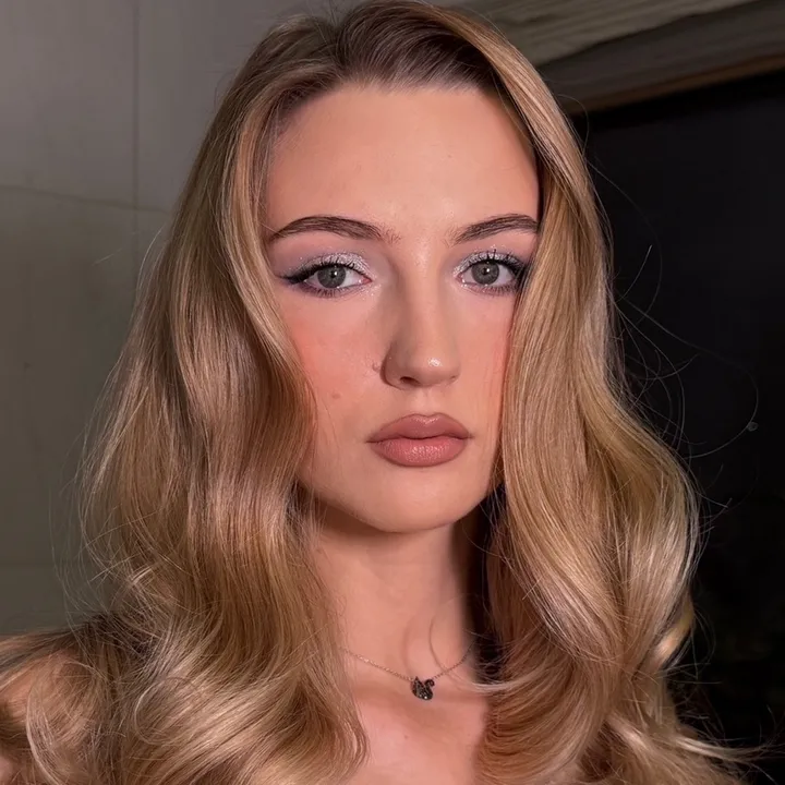 Tati