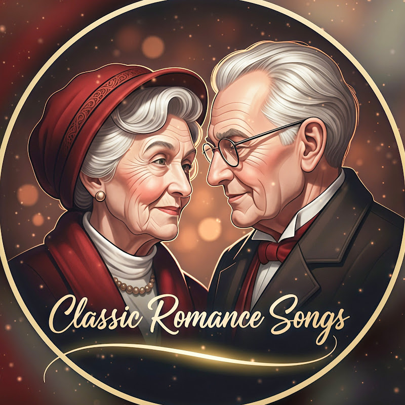 Classic Romance Songs