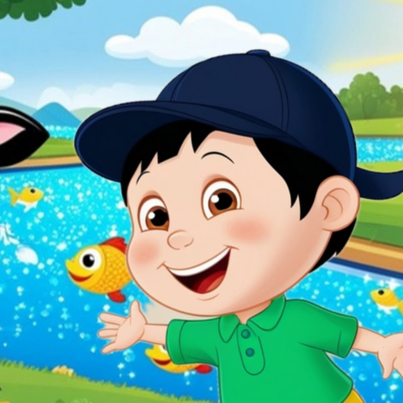 Canciones Infantiles Azkaleen