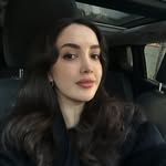 Eda Velipaşaoğlu