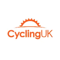 Cycling UK