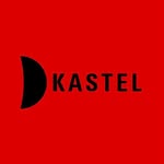 Kastel